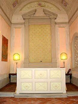 Strozzi Appartement *