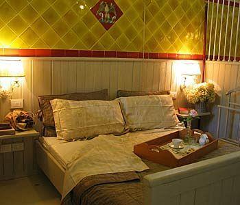 Appartement Strozzi *