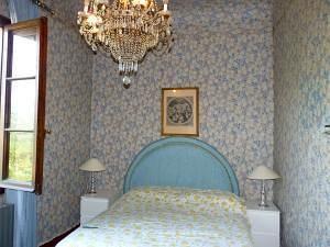 Strozzi Appartement Florence