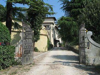 Appartement Strozzi *