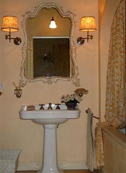 Appartement Strozzi